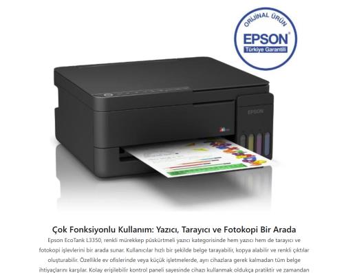 En ucuz Yazıcılar fiyatı
